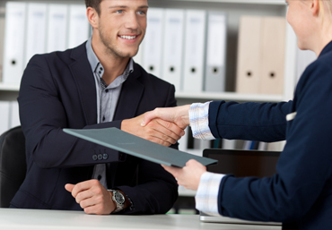 Servicii de drept penal