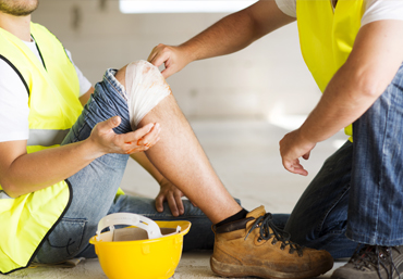 Servicii de dreptul muncii