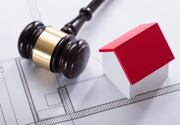 Servicii Registrul Comerțului